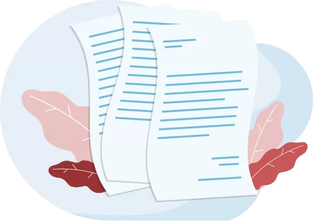 Les mentions légales de FIDUCIAL Banque